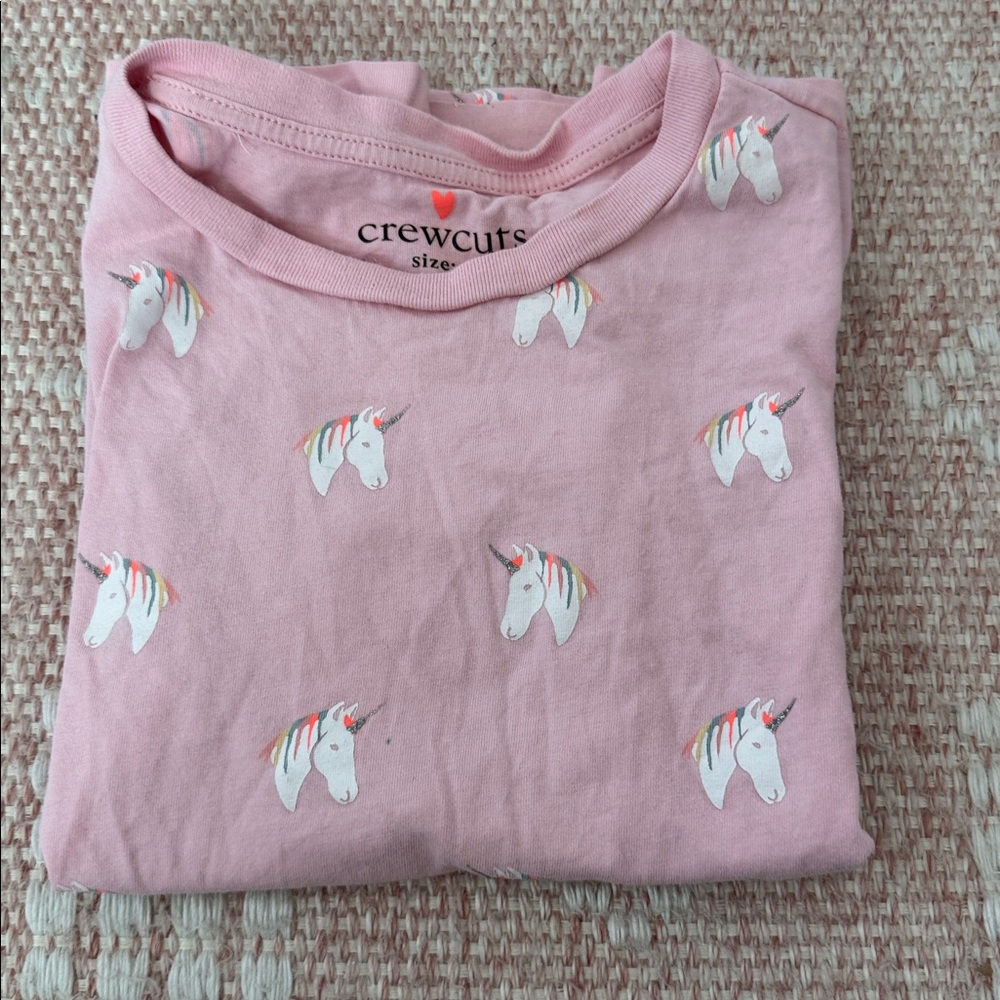 21 PC CREWCUTS T SHIRT SHORTS OUTFITS SPRING & SUMMER☀️ - Picture 10 of 10